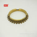 /msite/products/detail/productid/57272153/id/666766.html